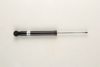 BILSTEIN 19-226323 Shock Absorber